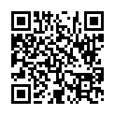 고시/공고 페이지 바로가기 주소(https://www.jangseong.go.kr/q/ezIyOHwyNzIwMnxzaG93fHBhZ2U9MTJ9&e=M&s=3), QRCODE