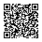 고시/공고 페이지 바로가기 주소(https://www.jangseong.go.kr/q/ezIyOHwyNzIwMnxzaG93fHBhZ2U9MTM4fQ==&e=M&s=3), QRCODE