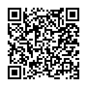 고시/공고 페이지 바로가기 주소(https://www.jangseong.go.kr/q/ezIyOHwyNzIwMnxzaG93fHBhZ2U9MTY4fQ==&e=M&s=3), QRCODE