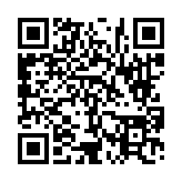 고시/공고 페이지 바로가기 주소(https://www.jangseong.go.kr/q/ezIyOHwyNzIwMnxzaG93fHBhZ2U9NjB9&e=M&s=3), QRCODE