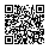 고시/공고 페이지 바로가기 주소(https://www.jangseong.go.kr/q/ezIyOHwyNzIwMnxzaG93fHBhZ2U9OH0=&e=M&s=3), QRCODE