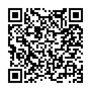고시/공고 페이지 바로가기 주소(https://www.jangseong.go.kr/q/ezIyOHwyNzIwN3xzaG93fHBhZ2U9MTAxfQ==&e=M&s=3), QRCODE