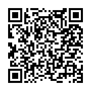 고시/공고 페이지 바로가기 주소(https://www.jangseong.go.kr/q/ezIyOHwyNzIwN3xzaG93fHBhZ2U9MTExfQ==&e=M&s=3), QRCODE