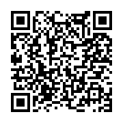 고시/공고 페이지 바로가기 주소(https://www.jangseong.go.kr/q/ezIyOHwyNzIwN3xzaG93fHBhZ2U9MTEyfQ==&e=M&s=3), QRCODE