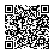 고시/공고 페이지 바로가기 주소(https://www.jangseong.go.kr/q/ezIyOHwyNzIwN3xzaG93fHBhZ2U9MTM5fQ==&e=M&s=3), QRCODE