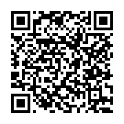 고시/공고 페이지 바로가기 주소(https://www.jangseong.go.kr/q/ezIyOHwyNzIwN3xzaG93fHBhZ2U9MTY5fQ==&e=M&s=3), QRCODE
