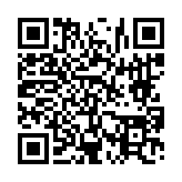 고시/공고 페이지 바로가기 주소(https://www.jangseong.go.kr/q/ezIyOHwyNzIwN3xzaG93fHBhZ2U9NjF9&e=M&s=3), QRCODE