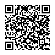 고시/공고 페이지 바로가기 주소(https://www.jangseong.go.kr/q/ezIyOHwyNzIwNXxzaG93fHBhZ2U9MTEwfQ==&e=M&s=3), QRCODE