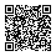 고시/공고 페이지 바로가기 주소(https://www.jangseong.go.kr/q/ezIyOHwyNzIwNXxzaG93fHBhZ2U9MTExfQ==&e=M&s=3), QRCODE