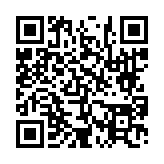 고시/공고 페이지 바로가기 주소(https://www.jangseong.go.kr/q/ezIyOHwyNzIwNXxzaG93fHBhZ2U9MTF9&e=M&s=3), QRCODE