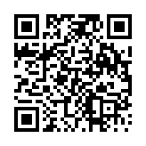 고시/공고 페이지 바로가기 주소(https://www.jangseong.go.kr/q/ezIyOHwyNzIwNXxzaG93fHBhZ2U9MTJ9&e=M&s=3), QRCODE