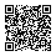 고시/공고 페이지 바로가기 주소(https://www.jangseong.go.kr/q/ezIyOHwyNzIwNXxzaG93fHBhZ2U9MTM4fQ==&e=M&s=3), QRCODE