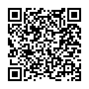 고시/공고 페이지 바로가기 주소(https://www.jangseong.go.kr/q/ezIyOHwyNzIwNXxzaG93fHBhZ2U9MTY4fQ==&e=M&s=3), QRCODE