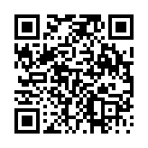 고시/공고 페이지 바로가기 주소(https://www.jangseong.go.kr/q/ezIyOHwyNzIwNXxzaG93fHBhZ2U9MzF9&e=M&s=3), QRCODE
