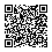 고시/공고 페이지 바로가기 주소(https://www.jangseong.go.kr/q/ezIyOHwyNzIwNnxzaG93fHBhZ2U9MTAwfQ==&e=M&s=3), QRCODE