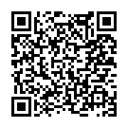 고시/공고 페이지 바로가기 주소(https://www.jangseong.go.kr/q/ezIyOHwyNzIwNnxzaG93fHBhZ2U9MTEwfQ==&e=M&s=3), QRCODE