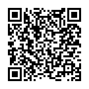 고시/공고 페이지 바로가기 주소(https://www.jangseong.go.kr/q/ezIyOHwyNzIwNnxzaG93fHBhZ2U9MTExfQ==&e=M&s=3), QRCODE