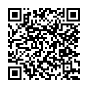 고시/공고 페이지 바로가기 주소(https://www.jangseong.go.kr/q/ezIyOHwyNzIwNnxzaG93fHBhZ2U9MTM4fQ==&e=M&s=3), QRCODE