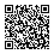 고시/공고 페이지 바로가기 주소(https://www.jangseong.go.kr/q/ezIyOHwyNzIwNnxzaG93fHBhZ2U9MTY4fQ==&e=M&s=3), QRCODE