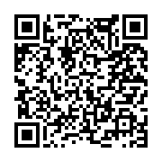 고시/공고 페이지 바로가기 주소(https://www.jangseong.go.kr/q/ezIyOHwyNzIwOHxzaG93fHBhZ2U9MTAxfQ==&e=M&s=3), QRCODE