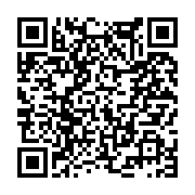 고시/공고 페이지 바로가기 주소(https://www.jangseong.go.kr/q/ezIyOHwyNzIwOHxzaG93fHBhZ2U9MTExfQ==&e=M&s=3), QRCODE