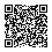 고시/공고 페이지 바로가기 주소(https://www.jangseong.go.kr/q/ezIyOHwyNzIwOHxzaG93fHBhZ2U9MTEyfQ==&e=M&s=3), QRCODE