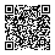 고시/공고 페이지 바로가기 주소(https://www.jangseong.go.kr/q/ezIyOHwyNzIwOHxzaG93fHBhZ2U9MTM5fQ==&e=M&s=3), QRCODE
