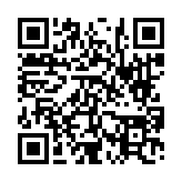 고시/공고 페이지 바로가기 주소(https://www.jangseong.go.kr/q/ezIyOHwyNzIwOHxzaG93fHBhZ2U9NjF9&e=M&s=3), QRCODE