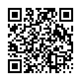 고시/공고 페이지 바로가기 주소(https://www.jangseong.go.kr/q/ezIyOHwyNzIwOHxzaG93fHBhZ2U9OX0=&e=M&s=3), QRCODE