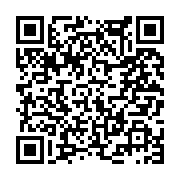 고시/공고 페이지 바로가기 주소(https://www.jangseong.go.kr/q/ezIyOHwyNzIwOXxzaG93fHBhZ2U9MTAxfQ==&e=M&s=3), QRCODE