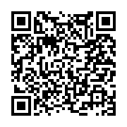 고시/공고 페이지 바로가기 주소(https://www.jangseong.go.kr/q/ezIyOHwyNzIwOXxzaG93fHBhZ2U9MTExfQ==&e=M&s=3), QRCODE