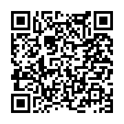고시/공고 페이지 바로가기 주소(https://www.jangseong.go.kr/q/ezIyOHwyNzIwOXxzaG93fHBhZ2U9MTEyfQ==&e=M&s=3), QRCODE