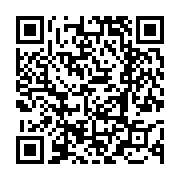 고시/공고 페이지 바로가기 주소(https://www.jangseong.go.kr/q/ezIyOHwyNzIwOXxzaG93fHBhZ2U9MTM5fQ==&e=M&s=3), QRCODE