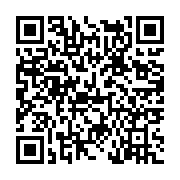 고시/공고 페이지 바로가기 주소(https://www.jangseong.go.kr/q/ezIyOHwyNzIwOXxzaG93fHBhZ2U9MTY4fQ==&e=M&s=3), QRCODE