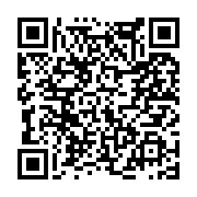 고시/공고 페이지 바로가기 주소(https://www.jangseong.go.kr/q/ezIyOHwyNzIxM3xzaG93fHBhZ2U9MTA5fQ==&e=M&s=3), QRCODE