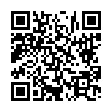 고시/공고 페이지 바로가기 주소(https://www.jangseong.go.kr/q/ezIyOHwyNzIxM3xzaG93fHBhZ2U9MTB9&e=M&s=3), QRCODE