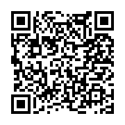 고시/공고 페이지 바로가기 주소(https://www.jangseong.go.kr/q/ezIyOHwyNzIxM3xzaG93fHBhZ2U9MTEwfQ==&e=M&s=3), QRCODE
