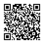 고시/공고 페이지 바로가기 주소(https://www.jangseong.go.kr/q/ezIyOHwyNzIxM3xzaG93fHBhZ2U9MTM3fQ==&e=M&s=3), QRCODE