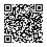 고시/공고 페이지 바로가기 주소(https://www.jangseong.go.kr/q/ezIyOHwyNzIxM3xzaG93fHBhZ2U9MTY3fQ==&e=M&s=3), QRCODE