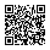 고시/공고 페이지 바로가기 주소(https://www.jangseong.go.kr/q/ezIyOHwyNzIxM3xzaG93fHBhZ2U9N30=&e=M&s=3), QRCODE