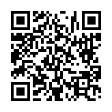 고시/공고 페이지 바로가기 주소(https://www.jangseong.go.kr/q/ezIyOHwyNzIxM3xzaG93fHBhZ2U9NTh9&e=M&s=3), QRCODE