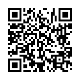 고시/공고 페이지 바로가기 주소(https://www.jangseong.go.kr/q/ezIyOHwyNzIxM3xzaG93fHBhZ2U9NTl9&e=M&s=3), QRCODE