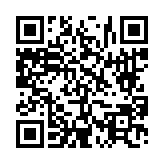 고시/공고 페이지 바로가기 주소(https://www.jangseong.go.kr/q/ezIyOHwyNzIxM3xzaG93fHBhZ2U9OTl9&e=M&s=3), QRCODE