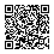 고시/공고 페이지 바로가기 주소(https://www.jangseong.go.kr/q/ezIyOHwyNzIxMHxzaG93fHBhZ2U9MTAwfQ==&e=M&s=3), QRCODE