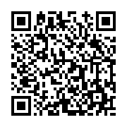 고시/공고 페이지 바로가기 주소(https://www.jangseong.go.kr/q/ezIyOHwyNzIxMHxzaG93fHBhZ2U9MTEwfQ==&e=M&s=3), QRCODE