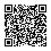 고시/공고 페이지 바로가기 주소(https://www.jangseong.go.kr/q/ezIyOHwyNzIxMHxzaG93fHBhZ2U9MTExfQ==&e=M&s=3), QRCODE