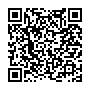 고시/공고 페이지 바로가기 주소(https://www.jangseong.go.kr/q/ezIyOHwyNzIxMHxzaG93fHBhZ2U9MTM4fQ==&e=M&s=3), QRCODE