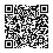 고시/공고 페이지 바로가기 주소(https://www.jangseong.go.kr/q/ezIyOHwyNzIxMHxzaG93fHBhZ2U9MTY4fQ==&e=M&s=3), QRCODE