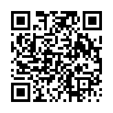 고시/공고 페이지 바로가기 주소(https://www.jangseong.go.kr/q/ezIyOHwyNzIxMHxzaG93fHBhZ2U9MzB9&e=M&s=3), QRCODE
