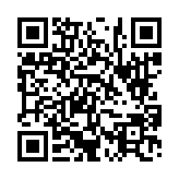 고시/공고 페이지 바로가기 주소(https://www.jangseong.go.kr/q/ezIyOHwyNzIxMHxzaG93fHBhZ2U9NjB9&e=M&s=3), QRCODE